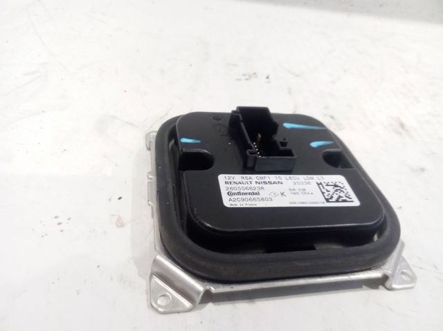 260556623R Renault (RVI)