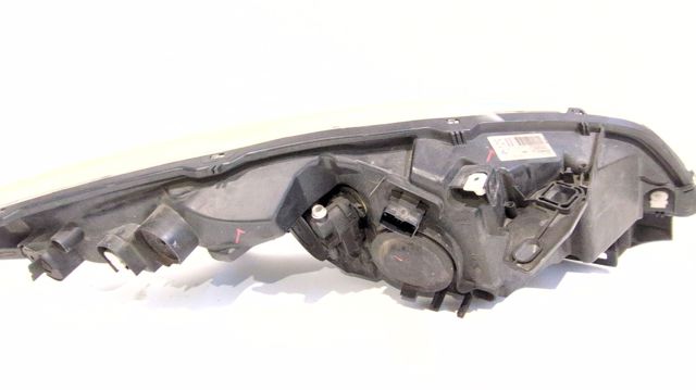 260600023R Renault (RVI)