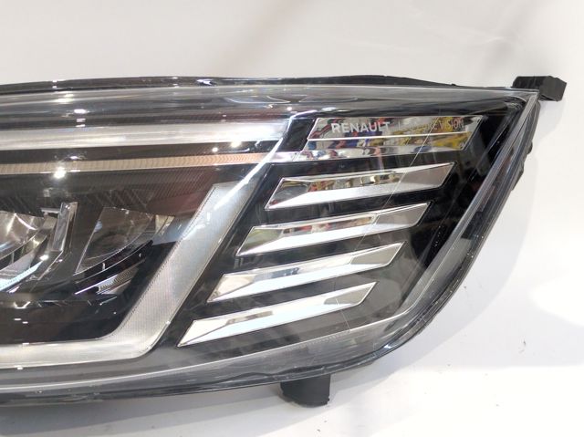 260601790R Renault (RVI)