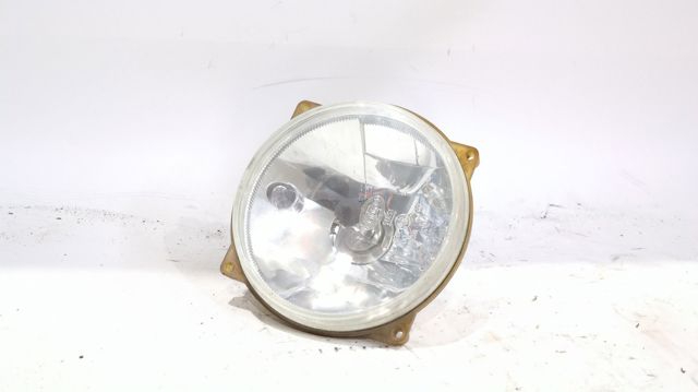 260602224R Renault (RVI)