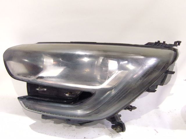 260602792R Renault (RVI)