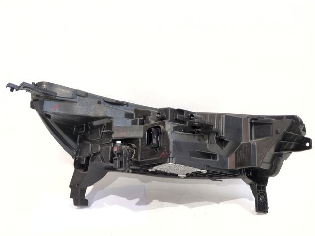 260606466R Renault (RVI)