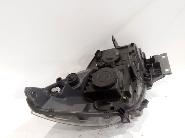 Luz esquerda 260606760R RENAULT