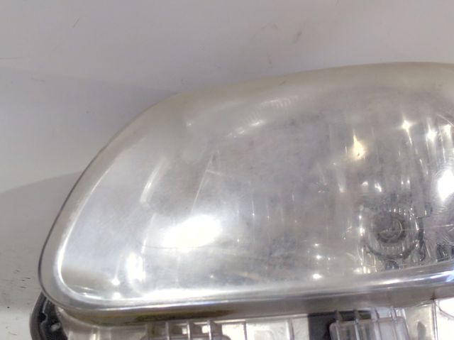 260607383R Renault (RVI)
