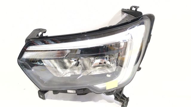 260607867R Renault (RVI)
