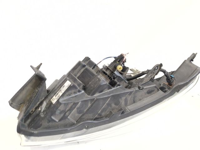 260607950R Renault (RVI)