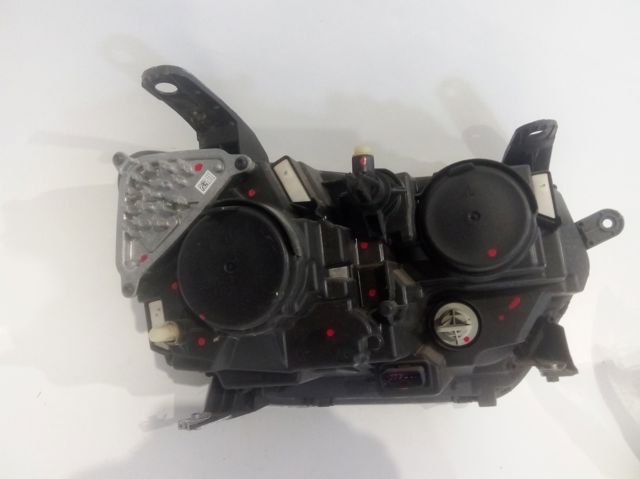 260609367R Renault (RVI)
