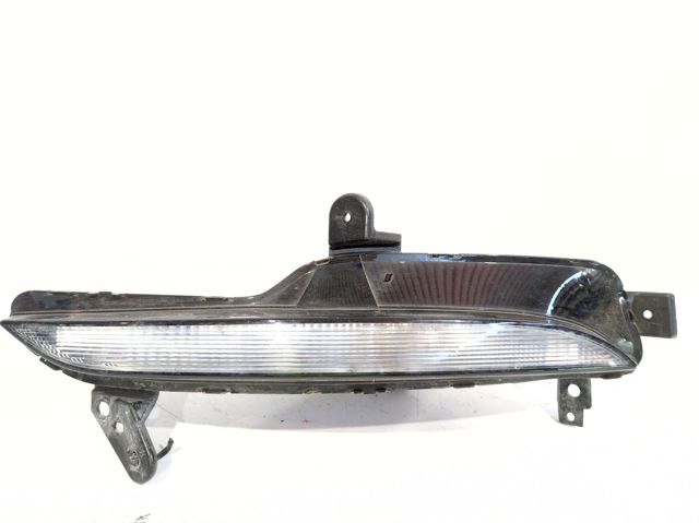 261354958R Renault (RVI)