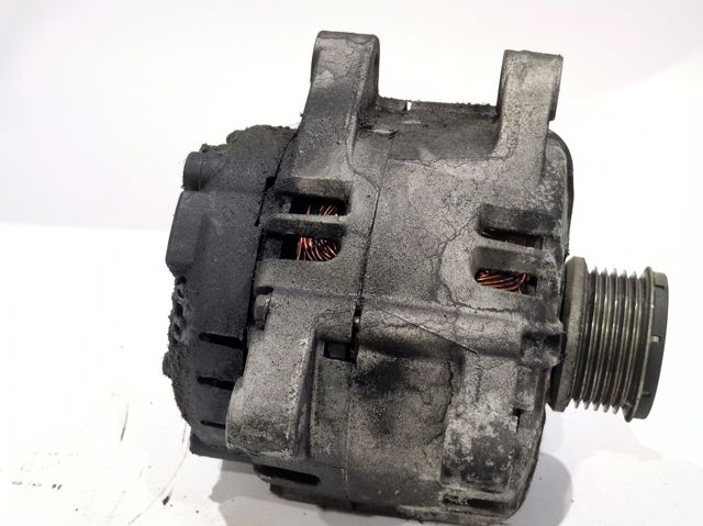 2614016D Peugeot/Citroen