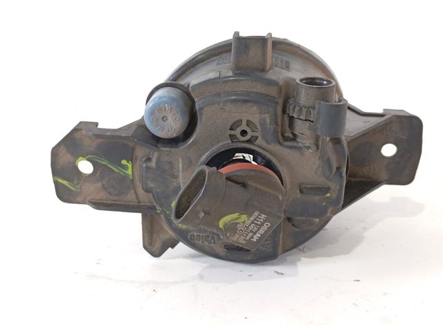Luzes de nevoeiro direitas 261508990A RENAULT