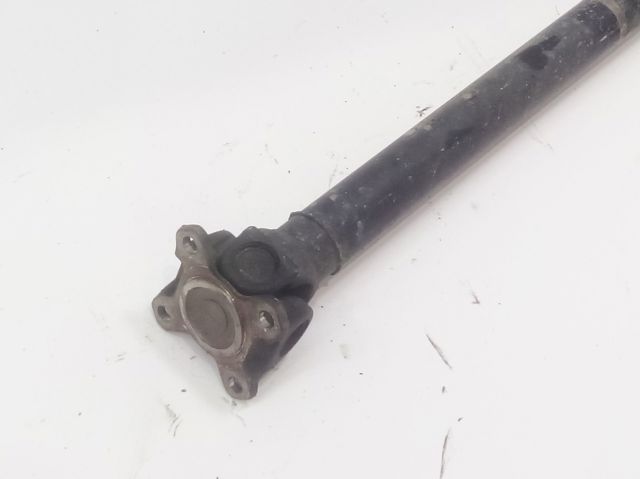 26207525969 BMW