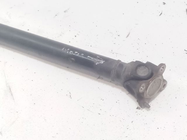 26209488491 BMW