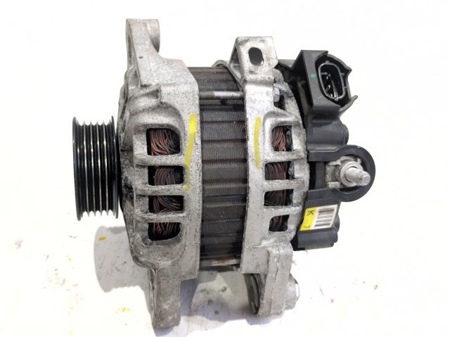 Gerador 2622650 HYUNDAI