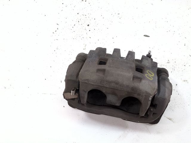 Suporte do freio dianteiro direito 26292SC020 SUBARU