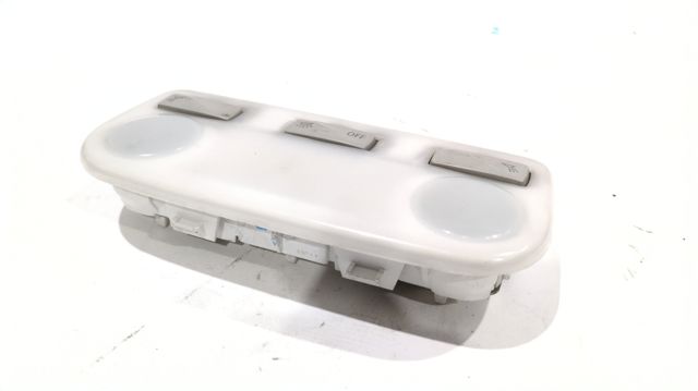 264300008R Renault (RVI)
