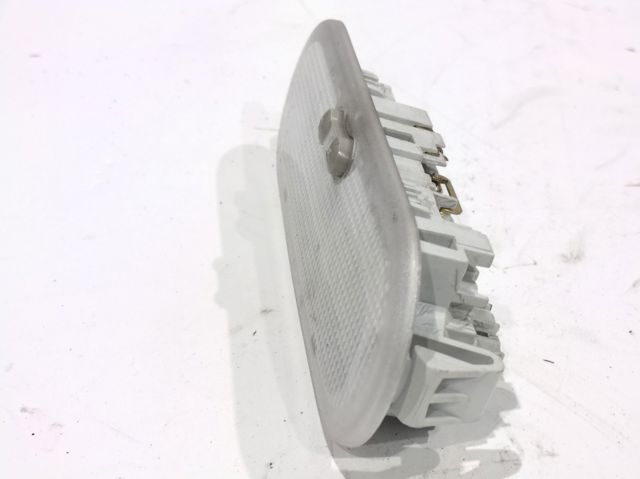 264300167R Renault (RVI)