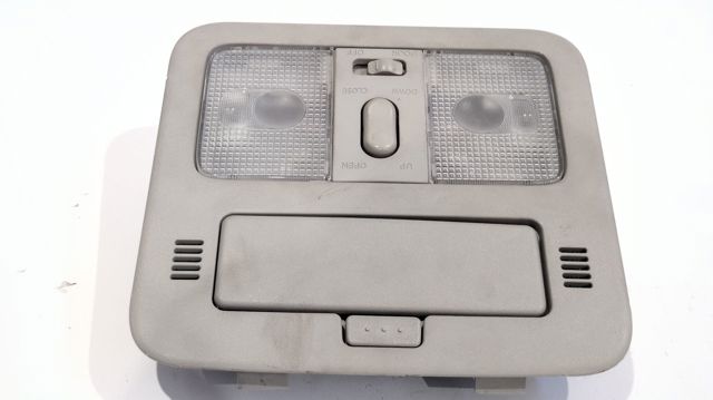 264307569R Renault (RVI)