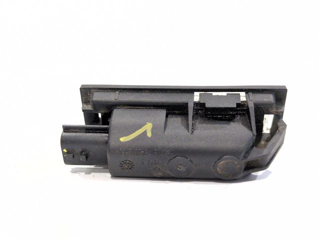 265101139R Renault (RVI)