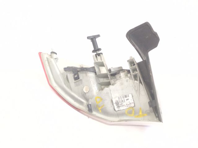265500001R Renault (RVI)