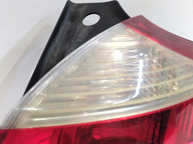 265500007R Renault (RVI)