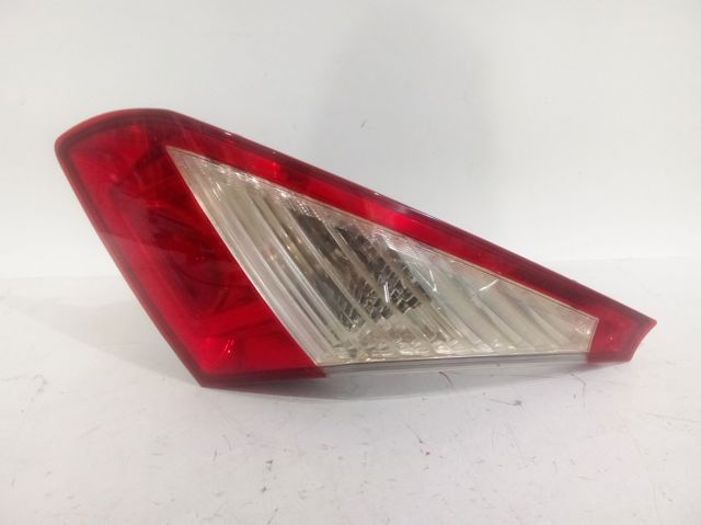 265500009R Renault (RVI)
