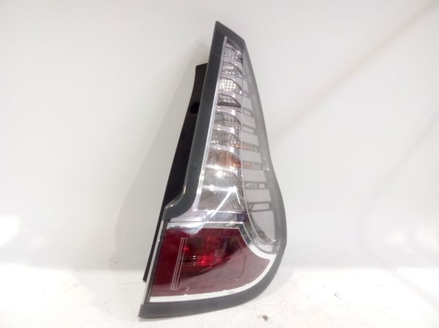 265500013R Renault (RVI)