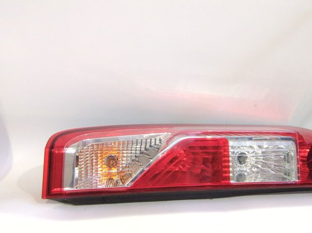  Renault Master III desde 110,70 €