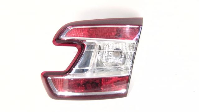 265500027R Renault (RVI)