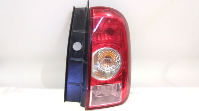 265500033R Renault (RVI)