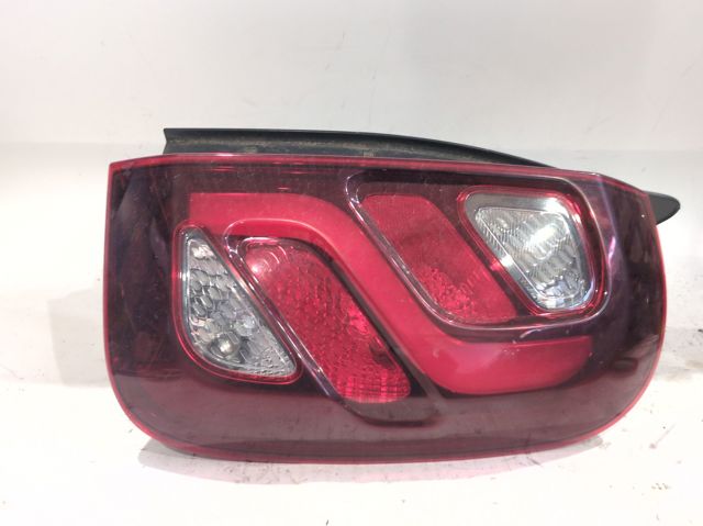265500322R Renault (RVI)