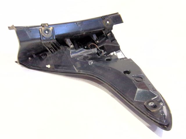265501303R Renault (RVI)
