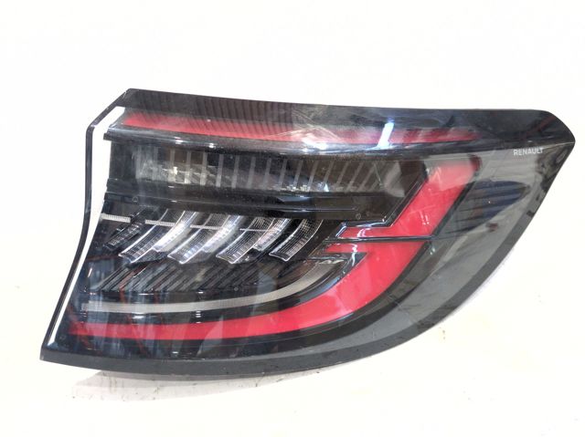 265501807R Renault (RVI)