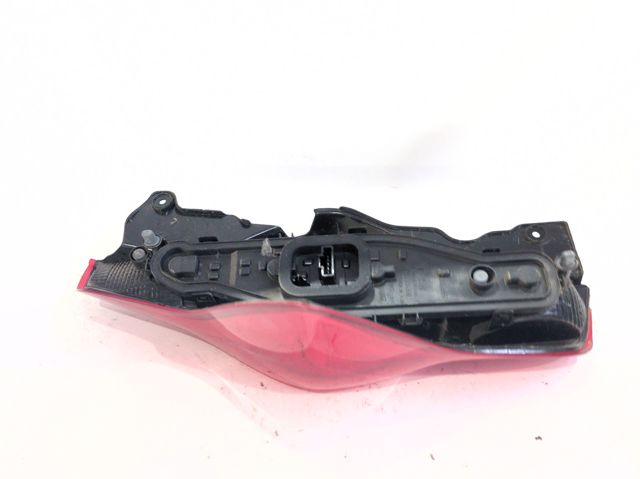 265502184R Renault (RVI)