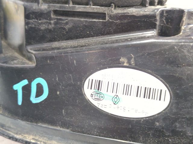 265503368R Renault (RVI)