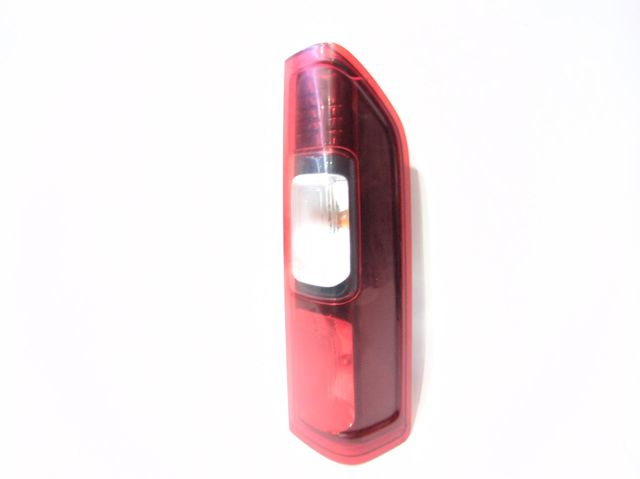 Lanterna traseira direita superior 265504656R OPEL