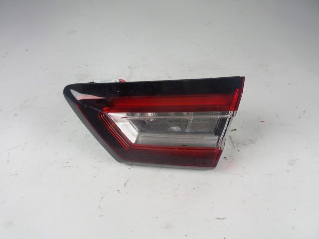 265505796R Renault (RVI)