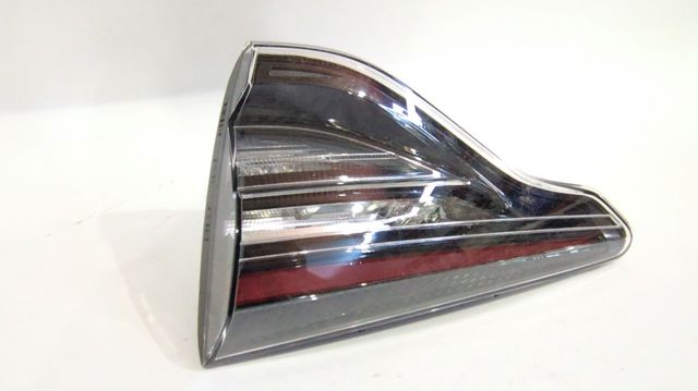 265506440R Renault (RVI)
