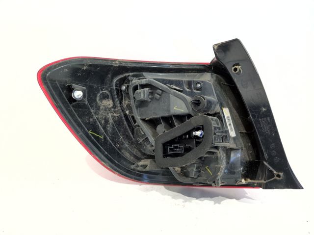 265506669R Renault (RVI)