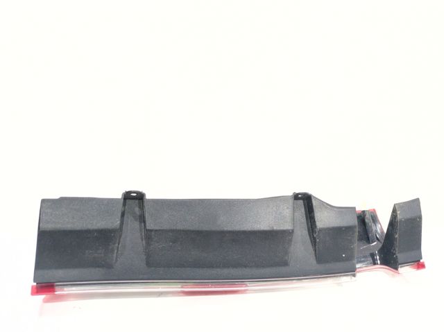 265506747R Renault (RVI)