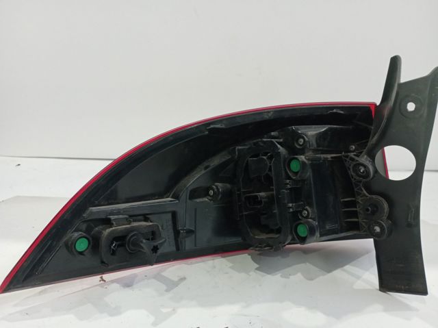 265507408R Renault (RVI)