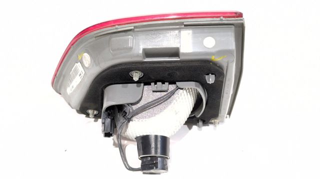 Lanterna traseira direita interna 265508898R RENAULT