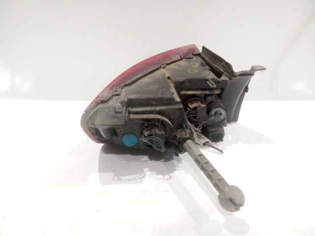 265509578R Renault (RVI)