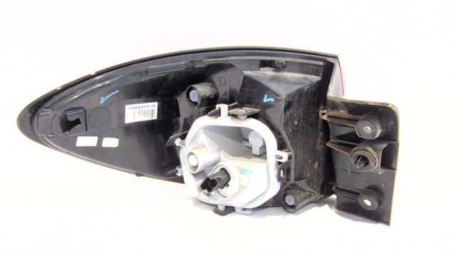 265509762R Renault (RVI)