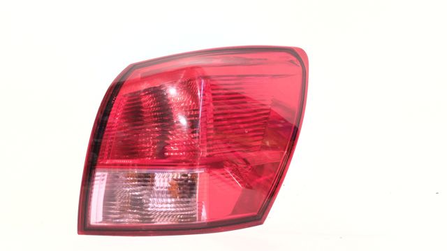 26550JD000 Nissan/Infiniti
