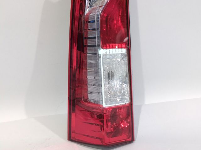 265550023R Renault (RVI)
