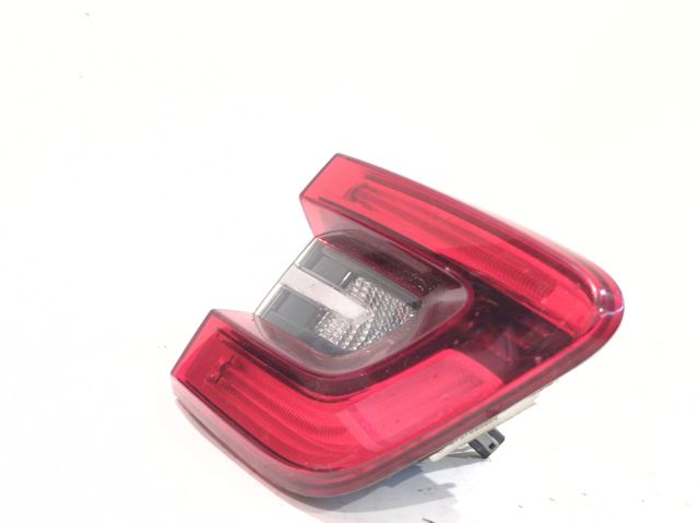 265550151R Renault (RVI)