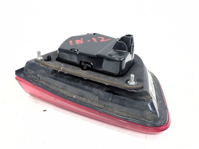 265553530R Renault (RVI)