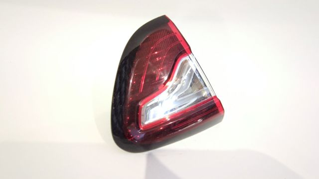 265554078R Renault (RVI)