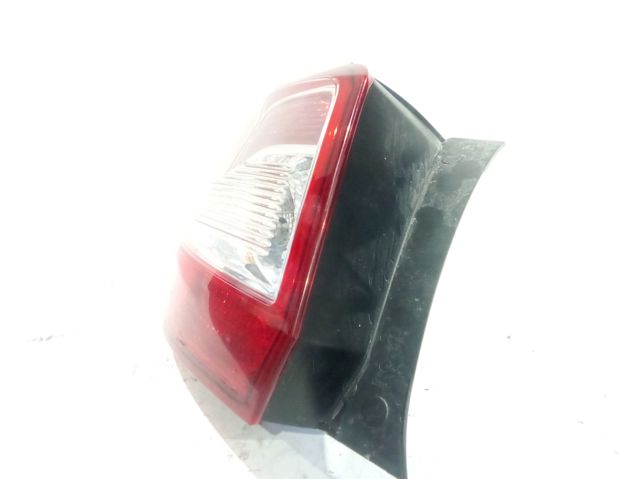 265554085R Renault (RVI)
