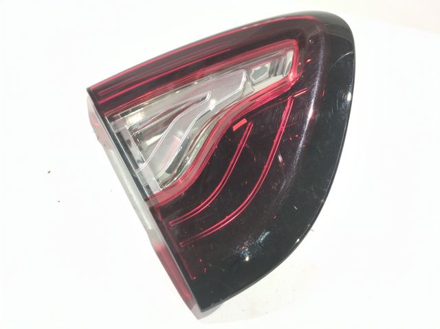 265555726R Renault (RVI)